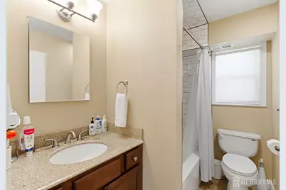 5 Pennsylvania Drive #454, Old Bridge Township, NJ 07747 - Photo 15