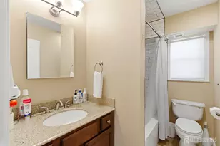 5 Pennsylvania Dr, Old Bridge Township, NJ 07747 - Photo 15