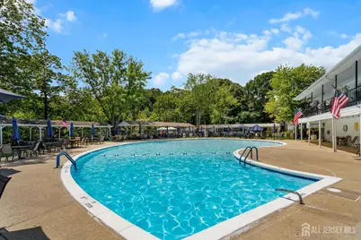 5 Pennsylvania Drive #454, Old Bridge Township, NJ 07747 - Photo 31