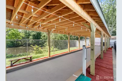 5 Pennsylvania Drive #454, Old Bridge Township, NJ 07747 - Photo 33