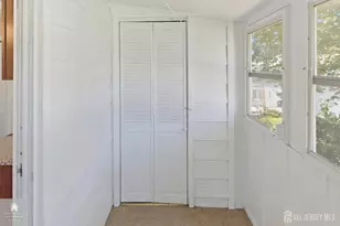 5 Pennsylvania Dr, Old Bridge Township, NJ 07747 - Photo 11