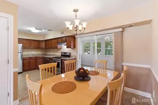 5 Pennsylvania Dr, Old Bridge Township, NJ 07747 - Photo 9