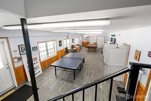 5 Pennsylvania Dr, Old Bridge Township, NJ 07747 - Photo 27