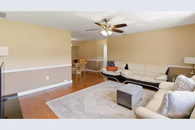 5 Pennsylvania Drive #454, Old Bridge Township, NJ 07747 - Photo 5