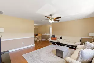 5 Pennsylvania Dr, Old Bridge Township, NJ 07747 - Photo 5