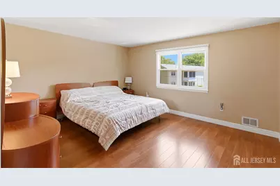 5 Pennsylvania Drive #454, Old Bridge Township, NJ 07747 - Photo 13