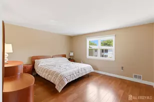 5 Pennsylvania Dr, Old Bridge Township, NJ 07747 - Photo 13