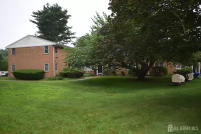 138 The Orchards #C, East Windsor Township, NJ 08512 - Photo 19