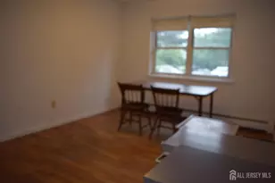 138 The Orchards, East Windsor Township, NJ 08512 - Photo 7