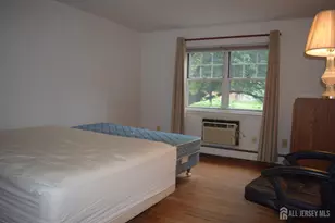 138 The Orchards, East Windsor Township, NJ 08512 - Photo 15