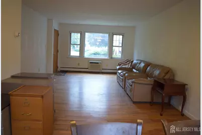 138 The Orchards #C, East Windsor Township, NJ 08512 - Photo 11