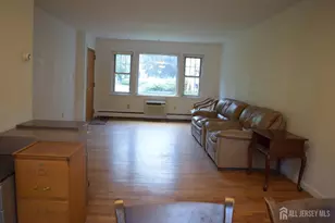 138 The Orchards, East Windsor Township, NJ 08512 - Photo 11