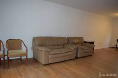 138 The Orchards #C, East Windsor Township, NJ 08512 - Photo 9