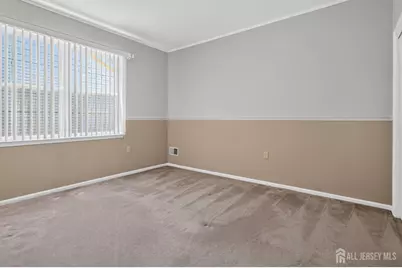 20 Valley Stream Place, Barnegat, NJ 08005 - Photo 29