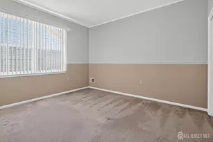20 Valley Stream Pl, Barnegat, NJ 08005 - Photo 29
