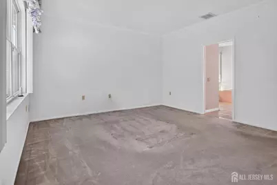 20 Valley Stream Place, Barnegat, NJ 08005 - Photo 27