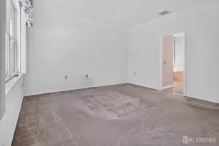 20 Valley Stream Pl, Barnegat, NJ 08005 - Photo 27
