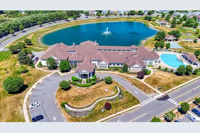20 Valley Stream Place, Barnegat, NJ 08005 - Photo 7