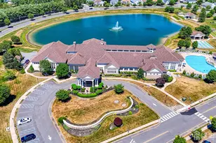 20 Valley Stream Pl, Barnegat, NJ 08005 - Photo 7