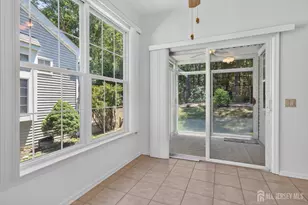 20 Valley Stream Pl, Barnegat, NJ 08005 - Photo 23