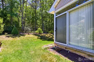 20 Valley Stream Pl, Barnegat, NJ 08005 - Photo 33