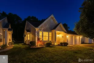 20 Valley Stream Pl, Barnegat, NJ 08005 - Photo 35