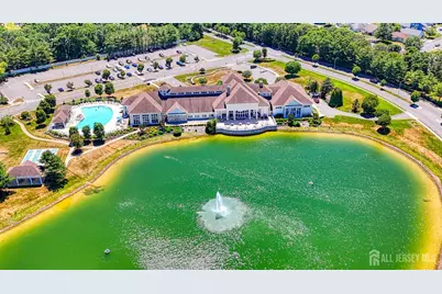 20 Valley Stream Place, Barnegat, NJ 08005 - Photo 9
