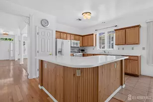 20 Valley Stream Pl, Barnegat, NJ 08005 - Photo 19