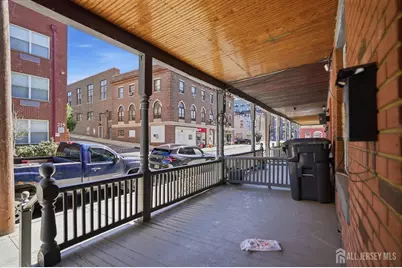 224 E 2nd Street, Bound Brook, NJ 08805 - Photo 3