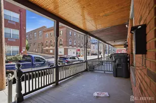 224 E 2nd St, Bound Brook, NJ 08805 - Photo 3