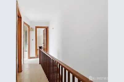 224 E 2nd Street, Bound Brook, NJ 08805 - Photo 13