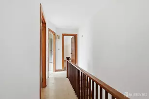 224 E 2nd St, Bound Brook, NJ 08805 - Photo 13