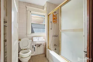 224 E 2nd St, Bound Brook, NJ 08805 - Photo 17