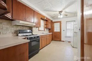 224 E 2nd St, Bound Brook, NJ 08805 - Photo 11