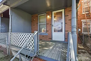 224 E 2nd St, Bound Brook, NJ 08805 - Photo 19
