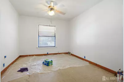 224 E 2nd Street, Bound Brook, NJ 08805 - Photo 9