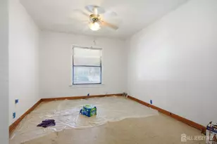 224 E 2nd St, Bound Brook, NJ 08805 - Photo 9