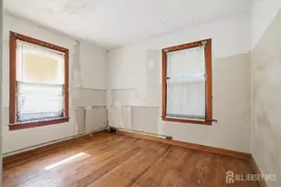 224 E 2nd St, Bound Brook, NJ 08805 - Photo 15