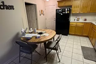 85 Liddle Ave, Edison, NJ 08837 - Photo 9