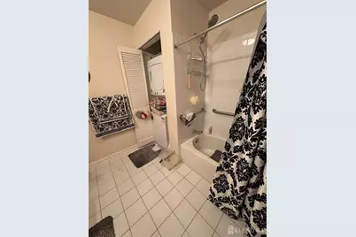85 Liddle Avenue, Edison, NJ 08837 - Photo 7