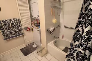 85 Liddle Ave, Edison, NJ 08837 - Photo 7