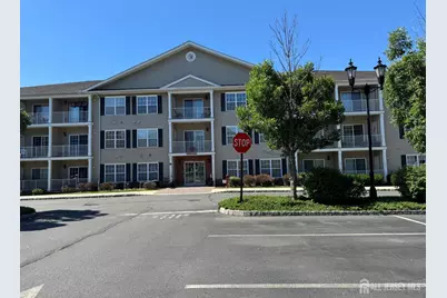 85 Liddle Avenue, Edison, NJ 08837 - Photo 3