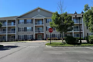 85 Liddle Ave, Edison, NJ 08837 - Photo 3