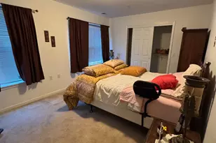 85 Liddle Ave, Edison, NJ 08837 - Photo 11