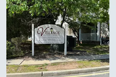 85 Liddle Avenue, Edison, NJ 08837 - Photo 1