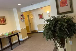 85 Liddle Ave, Edison, NJ 08837 - Photo 5