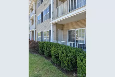 85 Liddle Avenue, Edison, NJ 08837 - Photo 19