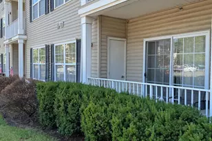 85 Liddle Ave, Edison, NJ 08837 - Photo 19