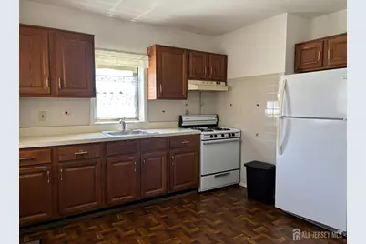 16 Yates Avenue #18, South River, NJ 08882 - Photo 5