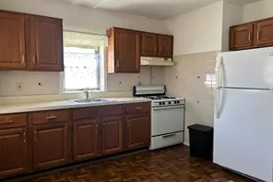 16 Yates Ave, South River, NJ 08882 - Photo 5